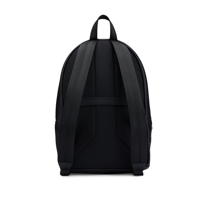 Boss Ray S Backpack black Boss Ray S Backpack Black -Mode Tassen Verkoopwinkel image 5999