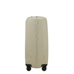 Samsonite Essens Spinner 69 Warm Neutral 7 Samsonite Essens Spinner 69 Warm Neutral -Mode Tassen Verkoopwinkel image 6