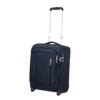 Samsonite Respark Upright 45 Underseater Midnight Blue -Mode Tassen Verkoopwinkel image 60