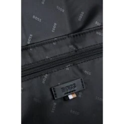 Boss Ray S Backpack Black 7 Boss Ray S Backpack Black -Mode Tassen Verkoopwinkel image 6000