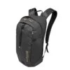 Eagle Creek Ranger XE Backpack 26L Black/river Rock -Mode Tassen Verkoopwinkel image 6047