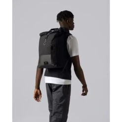 Nieuwe uitgaven -Mode Tassen Verkoopwinkel image 6051