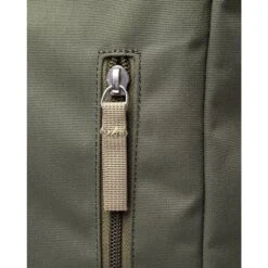 Sandqvist Dante Vegan Backpack Clover Green -Mode Tassen Verkoopwinkel image 6055