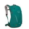 Osprey Hikelite 18 Escapade Green -Mode Tassen Verkoopwinkel image 6057