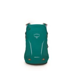 Osprey Hikelite 18 Escapade Green -Mode Tassen Verkoopwinkel image 6063