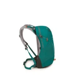 Osprey Hikelite 18 Escapade Green -Mode Tassen Verkoopwinkel image 6064