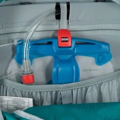 Osprey Hikelite 18 Escapade Green -Mode Tassen Verkoopwinkel image 6067