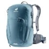 Deuter Bike I 20 Backpack Atlantic-ink -Mode Tassen Verkoopwinkel image 6071