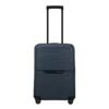 Samsonite Magnum Eco Spinner 55 Midnight Blue -Mode Tassen Verkoopwinkel image 611