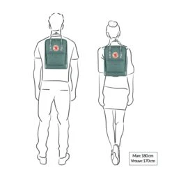 Nieuwe uitgaven -Mode Tassen Verkoopwinkel image 6110