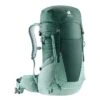Deuter Futura 24 SL Backpack Forest-jade -Mode Tassen Verkoopwinkel image 6122