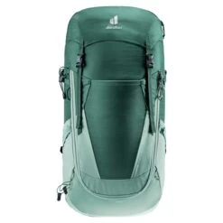 Deuter Futura 24 SL Backpack Forest-jade -Mode Tassen Verkoopwinkel image 6124