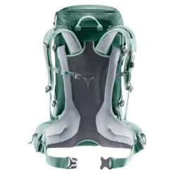 Deuter Futura 24 SL Backpack Forest-jade -Mode Tassen Verkoopwinkel image 6129