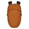 Pacsafe Eco 18L Backpack Econyl Canyon -Mode Tassen Verkoopwinkel image 6138