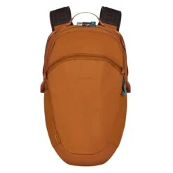 Pacsafe Eco 18L Backpack Econyl Canyon
