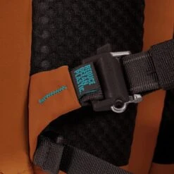 Pacsafe Eco 18L Backpack Econyl Canyon -Mode Tassen Verkoopwinkel image 6146