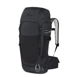Jack Wolfskin Wolftrail 34 Recco Phantom