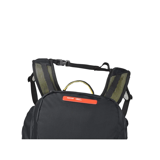 Jack Wolfskin Wolftrail 34 Recco phantom Jack Wolfskin Wolftrail 34 Recco Phantom -Mode Tassen Verkoopwinkel image 6155