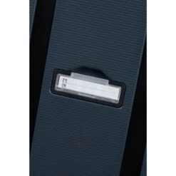 Samsonite Magnum Eco Spinner 55 Midnight Blue -Mode Tassen Verkoopwinkel image 616