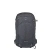 Osprey Sirrus 34 Backpack Muted Space Blue -Mode Tassen Verkoopwinkel image 6163
