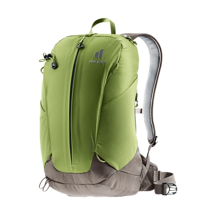 Deuter AC Lite 17 Backpack meadow-pepper Deuter AC Lite 17 Backpack Meadow-pepper -Mode Tassen Verkoopwinkel image 6168