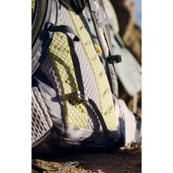 Jack Wolfskin Athmos Shape 24 Tango Orange -Mode Tassen Verkoopwinkel image 6174