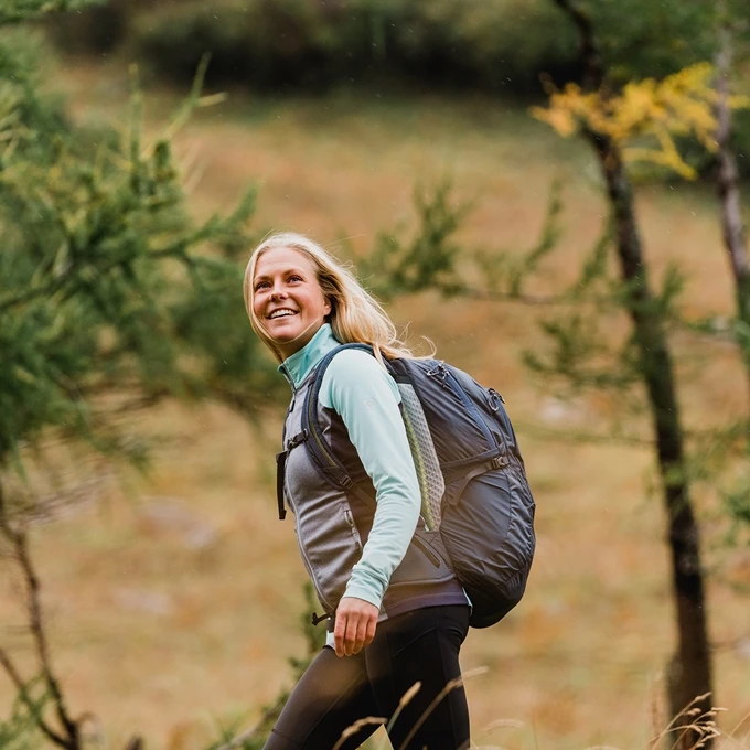 Jack Wolfskin Athmos Shape 24 dark sea Jack Wolfskin Athmos Shape 24 Dark Sea -Mode Tassen Verkoopwinkel image 6176