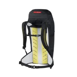 Jack Wolfskin Wolftrail 34 Recco Dark Sea -Mode Tassen Verkoopwinkel image 6184