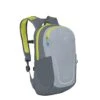 Osprey Daylite Jr. Pack Slate Grey/tungsten -Mode Tassen Verkoopwinkel image 6186