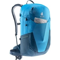 Deuter Futura 23 Backpack Reef-ink -Mode Tassen Verkoopwinkel image 6202
