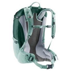 Deuter Futura 25 SL Backpack Forest-jade -Mode Tassen Verkoopwinkel image 6206
