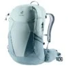 Deuter Futura 25 SL Backpack Dusk-slate-blue -Mode Tassen Verkoopwinkel image 6217
