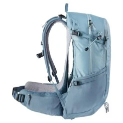 Deuter Futura 25 SL Backpack Dusk-slate-blue -Mode Tassen Verkoopwinkel image 6220