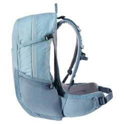 Deuter Futura 25 SL Backpack Dusk-slate-blue -Mode Tassen Verkoopwinkel image 6221