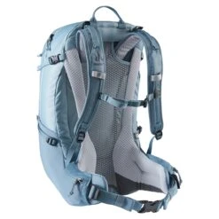 Deuter Futura 25 SL Backpack Dusk-slate-blue -Mode Tassen Verkoopwinkel image 6222