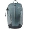 Deuter AC Lite 17 Backpack Shale-graphite