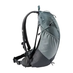 Deuter AC Lite 17 Backpack Shale-graphite -Mode Tassen Verkoopwinkel image 6229