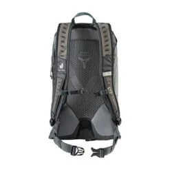 Deuter AC Lite 17 Backpack Shale-graphite -Mode Tassen Verkoopwinkel image 6230