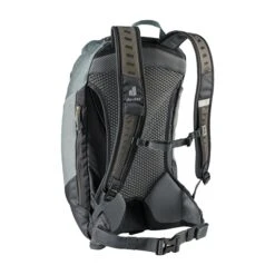 Deuter AC Lite 17 Backpack Shale-graphite -Mode Tassen Verkoopwinkel image 6231