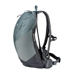 Deuter AC Lite 17 Backpack Shale-graphite -Mode Tassen Verkoopwinkel image 6232