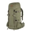 Fjallraven Kajka 35 S/M Green -Mode Tassen Verkoopwinkel image 6233