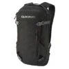 Dakine Heli Pack 12L Rugzak Black II -Mode Tassen Verkoopwinkel image 6240