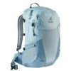 Deuter Futura 21 SL Backpack Dusk/slate-blue -Mode Tassen Verkoopwinkel image 6243
