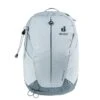 Deuter AC Lite 15 SL Backpack Tin-shale 2 Deuter AC Lite 15 SL Backpack Tin-shale -Mode Tassen Verkoopwinkel image 6251