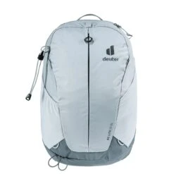 Deuter AC Lite 15 SL Backpack Tin-shale