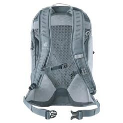 Deuter AC Lite 15 SL Backpack Tin-shale -Mode Tassen Verkoopwinkel image 6254