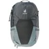 Deuter Futura 25 SL Backpack Graphite-shale