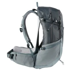 Deuter Futura 25 SL Backpack Graphite-shale 5 Deuter Futura 25 SL Backpack Graphite-shale -Mode Tassen Verkoopwinkel image 6262