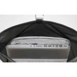 Fjallraven High Coast Foldsack 24 Patina Green 7 Fjallraven High Coast Foldsack 24 Patina Green -Mode Tassen Verkoopwinkel image 6275