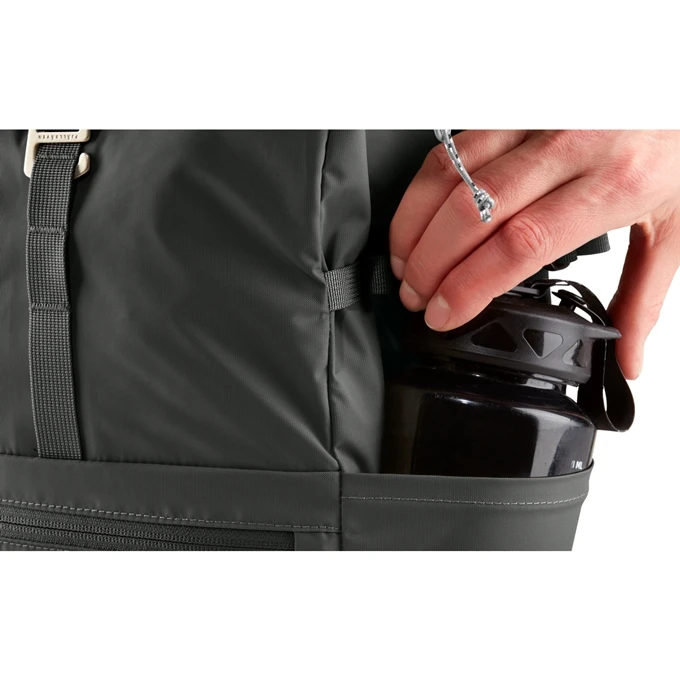 Fjallraven High Coast Foldsack 24 patina green Fjallraven High Coast Foldsack 24 Patina Green -Mode Tassen Verkoopwinkel image 6276